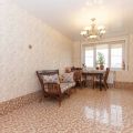 3-комнатная квартира, УЛ. БОРИСА БОГАТКОВА, 268 3-комнатная квартира, УЛ. БОРИСА БОГАТКОВА, 268