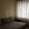 1-комнатная квартира, ПР-КТ. ПРИТОМСКИЙ, 9 1-комнатная квартира, ПР-КТ. ПРИТОМСКИЙ, 9