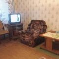 3-комнатная квартира, УЛ. ИНИЦИАТИВНАЯ, 123 3-комнатная квартира, УЛ. ИНИЦИАТИВНАЯ, 123