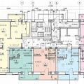2-комнатная квартира, УЛ. КОНЕЧНАЯ 2-комнатная квартира, УЛ. КОНЕЧНАЯ