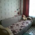 1-комнатная квартира, УЛ. ГАГАРИНА, 37 1-комнатная квартира, УЛ. ГАГАРИНА, 37