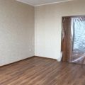 2-комнатная квартира, УЛ. ШАЛАНДИНА 2-комнатная квартира, УЛ. ШАЛАНДИНА