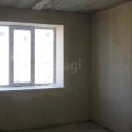 1-комнатная квартира, УЛ. ИМ ПОНОМАРЕВА, 13 1-комнатная квартира, УЛ. ИМ ПОНОМАРЕВА, 13