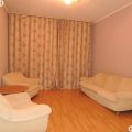 2-комнатная квартира, ПР-КТ. ХИМИКОВ, 10А 2-комнатная квартира, ПР-КТ. ХИМИКОВ, 10А