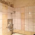 2-комнатная квартира, УЛ. 22 АПРЕЛЯ, 4А 2-комнатная квартира, УЛ. 22 АПРЕЛЯ, 4А