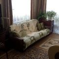 1-комнатная квартира, УЛ. ТУПОЛЕВА, 5А 1-комнатная квартира, УЛ. ТУПОЛЕВА, 5А