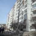 5 комнат и более, УЛ. ЧИШМЯЛЕ, 11 5 комнат и более, УЛ. ЧИШМЯЛЕ, 11