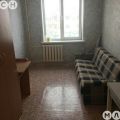 1-комнатная квартира, УЛ. ТОБОЛЬСКАЯ, 1 1-комнатная квартира, УЛ. ТОБОЛЬСКАЯ, 1