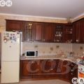 1-комнатная квартира, УЛ. ЗАПАДНОСИБИРСКАЯ, 18 К1 1-комнатная квартира, УЛ. ЗАПАДНОСИБИРСКАЯ, 18 К1