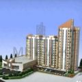 1-комнатная квартира, УЛАН-УДЭ, КЛЮЧЕВСКАЯ Д.43Б 1-комнатная квартира, УЛАН-УДЭ, КЛЮЧЕВСКАЯ Д.43Б