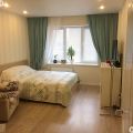 1-комнатная квартира, ПР-КТ. ЮНТОЛОВСКИЙ ПРОСПЕКТ, 49 К4 1-комнатная квартира, ПР-КТ. ЮНТОЛОВСКИЙ ПРОСПЕКТ, 49 К4
