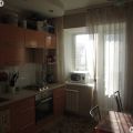 1-комнатная квартира, УЛ. ПЕРЕЛЕТА, 22 1-комнатная квартира, УЛ. ПЕРЕЛЕТА, 22