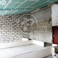 2-комнатная квартира, ПРОЕЗД. БУРКОВСКИЙ, 36К5 2-комнатная квартира, ПРОЕЗД. БУРКОВСКИЙ, 36К5