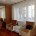 Комната, УЛ. АКАДЕМИКА ПАВЛОВА, 23А Комната, УЛ. АКАДЕМИКА ПАВЛОВА, 23А