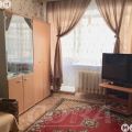 1-комнатная квартира, УЛ. ХАРЬКОВСКАЯ, 56 1-комнатная квартира, УЛ. ХАРЬКОВСКАЯ, 56