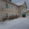 3-комнатная квартира, УЛ. ЛЕНИНА, 11 3-комнатная квартира, УЛ. ЛЕНИНА, 11