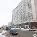 1-комнатная квартира, УЛ. ДОСТОЕВСКОГО, 57 1-комнатная квартира, УЛ. ДОСТОЕВСКОГО, 57