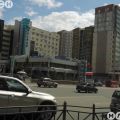 1-комнатная квартира, УЛ. ДОСТОЕВСКОГО, 57 1-комнатная квартира, УЛ. ДОСТОЕВСКОГО, 57