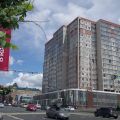 1-комнатная квартира, УЛ. ДОСТОЕВСКОГО, 57 1-комнатная квартира, УЛ. ДОСТОЕВСКОГО, 57