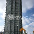 3-комнатная квартира, УЛ. АНТОНОВА 3-комнатная квартира, УЛ. АНТОНОВА