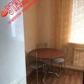 1-комнатная квартира, НИЖНЕВАРТОВСК, ПЕРМСКАЯ 35 1-комнатная квартира, НИЖНЕВАРТОВСК, ПЕРМСКАЯ 35