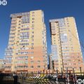 2-комнатная квартира, УЛ. ЧИЧЕРИНА, 40В 2-комнатная квартира, УЛ. ЧИЧЕРИНА, 40В