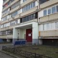 3-комнатная квартира, МЫТИЩИ Г, МЫТИЩИ Г ФАБРИЧНАЯ (ПОСЕЛОК ПИРОГОВСКИЙ МКР) 3-комнатная квартира, МЫТИЩИ Г, МЫТИЩИ Г ФАБРИЧНАЯ (ПОСЕЛОК ПИРОГОВСКИЙ МКР)