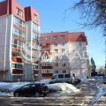 1-комнатная квартира, УЛ. КОРДОН СТУДЕНЫЙ 1-комнатная квартира, УЛ. КОРДОН СТУДЕНЫЙ