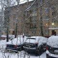 2-комнатная квартира, ПРОЕЗД. ДОНСКОЙ 5-Й, 21 К14 2-комнатная квартира, ПРОЕЗД. ДОНСКОЙ 5-Й, 21 К14