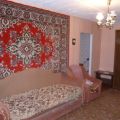 2-комнатная квартира, УЛ. МАГИСТРАЛЬНАЯ, 15 2-комнатная квартира, УЛ. МАГИСТРАЛЬНАЯ, 15