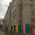 1-комнатная квартира, ЩЕЛКОВО, УЛ СОВЕТСКАЯ 3 1-комнатная квартира, ЩЕЛКОВО, УЛ СОВЕТСКАЯ 3
