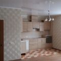 2-комнатная квартира, ПР-КТ. САЛАВАТА ЮЛАЕВА, 3 2-комнатная квартира, ПР-КТ. САЛАВАТА ЮЛАЕВА, 3