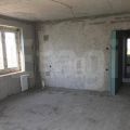 3-комнатная квартира, УЛ. БРОННАЯ 2-Я 3-комнатная квартира, УЛ. БРОННАЯ 2-Я