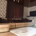 3-комнатная квартира, УЛ. УГОЛЬНЫЙ СКЛАД, 62А 3-комнатная квартира, УЛ. УГОЛЬНЫЙ СКЛАД, 62А