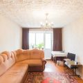 3-комнатная квартира, УЛ. ЧКАЛОВА, 2 3-комнатная квартира, УЛ. ЧКАЛОВА, 2