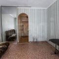 1-комнатная квартира, УЛ. ГЛИНКИ 1-комнатная квартира, УЛ. ГЛИНКИ