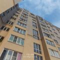 2-комнатная квартира, ТВЕРЬ, УЛ КОРОБКОВА Д. 20 2-комнатная квартира, ТВЕРЬ, УЛ КОРОБКОВА Д. 20