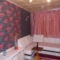 4-комнатная квартира, ЗАСОСНАЯ, СОЦГОРОДОК 4-комнатная квартира, ЗАСОСНАЯ, СОЦГОРОДОК