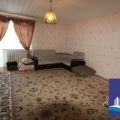 1-комнатная квартира, УЛ. ГАГАРИНА, 8 1-комнатная квартира, УЛ. ГАГАРИНА, 8