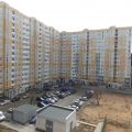 2-комнатная квартира, Б-Р. ГУСЕВА, 56 2-комнатная квартира, Б-Р. ГУСЕВА, 56