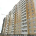 2-комнатная квартира, Б-Р. ГУСЕВА, 56 2-комнатная квартира, Б-Р. ГУСЕВА, 56