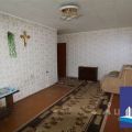 2-комнатная квартира, УЛ. ГАГАРИНА, 30 2-комнатная квартира, УЛ. ГАГАРИНА, 30