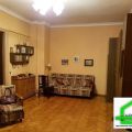 1-комнатная квартира, МЫТИЩИ, ЩЕРБАКОВА 1-комнатная квартира, МЫТИЩИ, ЩЕРБАКОВА