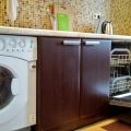 1-комнатная квартира, Ш. ВЫБОРГСКОЕ, 27 К3 1-комнатная квартира, Ш. ВЫБОРГСКОЕ, 27 К3