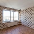 1-комнатная квартира, УЛ. НОВАТОРОВ 1-комнатная квартира, УЛ. НОВАТОРОВ