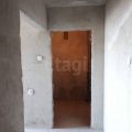 1-комнатная квартира, УЛ. АВИАСТРОИТЕЛЕЙ, 27 1-комнатная квартира, УЛ. АВИАСТРОИТЕЛЕЙ, 27