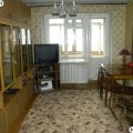 2-комнатная квартира, УЛ. ХИМИКОВ, 6Б 2-комнатная квартира, УЛ. ХИМИКОВ, 6Б