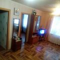2-комнатная квартира, УЛ. ЛЕНИНА, 76 К2 2-комнатная квартира, УЛ. ЛЕНИНА, 76 К2