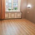 2-комнатная квартира, ПР-КТ. ЛЕНИНСКИЙ, 75 К2 2-комнатная квартира, ПР-КТ. ЛЕНИНСКИЙ, 75 К2