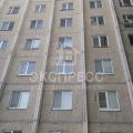 1-комнатная квартира, УЛ. СУДОРЕМОНТНАЯ, 21 1-комнатная квартира, УЛ. СУДОРЕМОНТНАЯ, 21